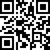 https://khabaronline.ir/x6mVn