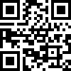 https://khabaronline.ir/xnQKq