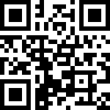 https://khabaronline.ir/xsFD
