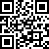 https://khabaronline.ir/x92Wv