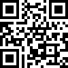 https://khabaronline.ir/xhG4v