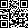 https://khabaronline.ir/xqnFY