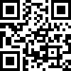 https://khabaronline.ir/x4QM7