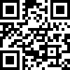 https://khabaronline.ir/xmSkP