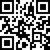 https://khabaronline.ir/xfdL6