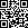https://khabaronline.ir/xptHD