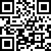https://khabaronline.ir/xqrbJ