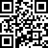 https://khabaronline.ir/xf7GY