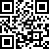 https://khabaronline.ir/x6fWb
