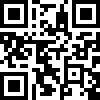 https://khabaronline.ir/x5K4V