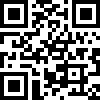 https://khabaronline.ir/x8F3m