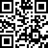 https://khabaronline.ir/xn3SV