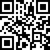 https://khabaronline.ir/xjfGV