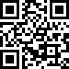 https://khabaronline.ir/xpsCq