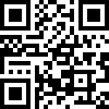 https://khabaronline.ir/x6VRg