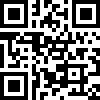 https://khabaronline.ir/xkJZ