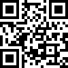 https://khabaronline.ir/xqqLV