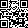 https://khabaronline.ir/x4tLV