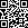 https://khabaronline.ir/x6Kbk