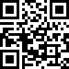 https://khabaronline.ir/x73sj