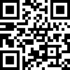 https://khabaronline.ir/xhT9K
