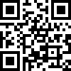 https://khabaronline.ir/xj7PK