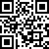https://khabaronline.ir/xqjLv
