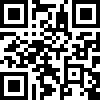 https://khabaronline.ir/xjN4j