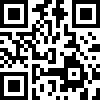 https://khabaronline.ir/x8tCN