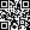 https://khabaronline.ir/xhdgQ