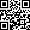 https://khabaronline.ir/xgrF7