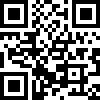 https://khabaronline.ir/xpvRf