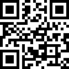 https://khabaronline.ir/x54Q5