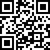 https://khabaronline.ir/x7L9P