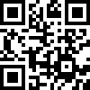 https://khabaronline.ir/xnnLQ