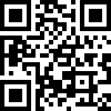https://khabaronline.ir/x6ccy