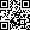 https://khabaronline.ir/x3TBv