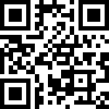 https://khabaronline.ir/xfThP