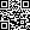 https://khabaronline.ir/xknHb