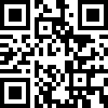 https://khabaronline.ir/x5PGJ