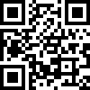 https://khabaronline.ir/xfVLw