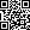 https://khabaronline.ir/xk2Hf