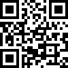 https://khabaronline.ir/x4Frh