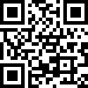 https://khabaronline.ir/xnX3j