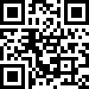 https://khabaronline.ir/xnTc