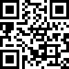 https://khabaronline.ir/xnPMc