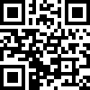 https://khabaronline.ir/xsK8