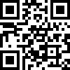 https://khabaronline.ir/xkDJY