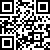 https://khabaronline.ir/xfTmr