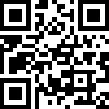 https://khabaronline.ir/x59QH